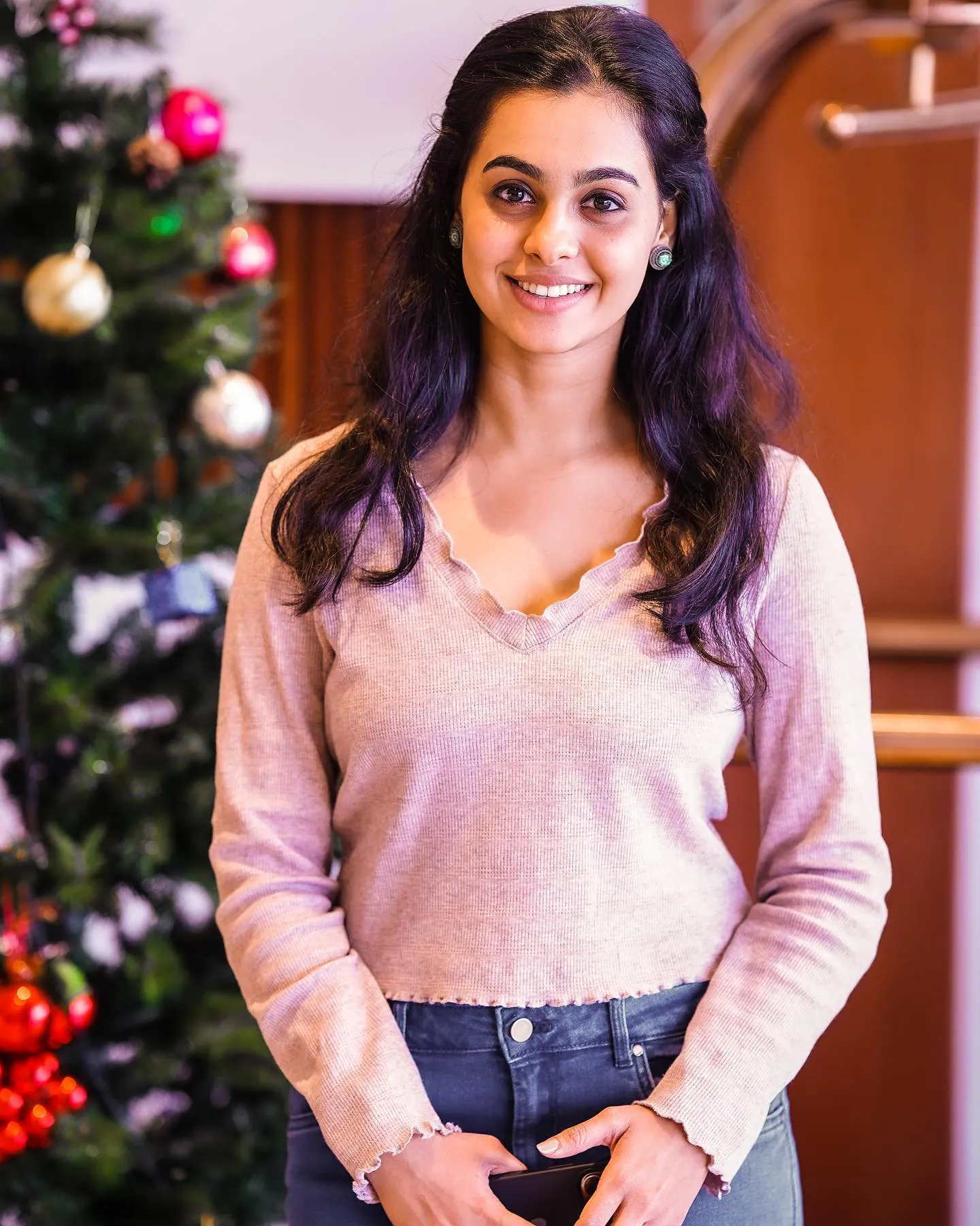 Gopika Udayan - gopika-udayan-hot-2.webp
